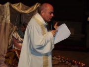  Sommes-nous prêts à accueillir Jésus ?